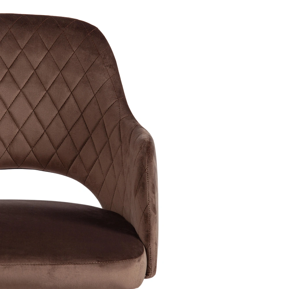 Кресло VALKYRIA (mod. 711) TetChair 17205 - 6