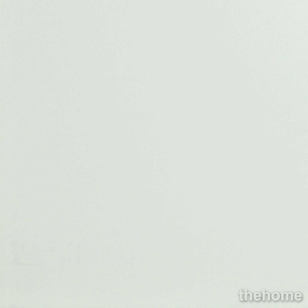 Плитка Citta Ghiaccio 20х20 - TheHome