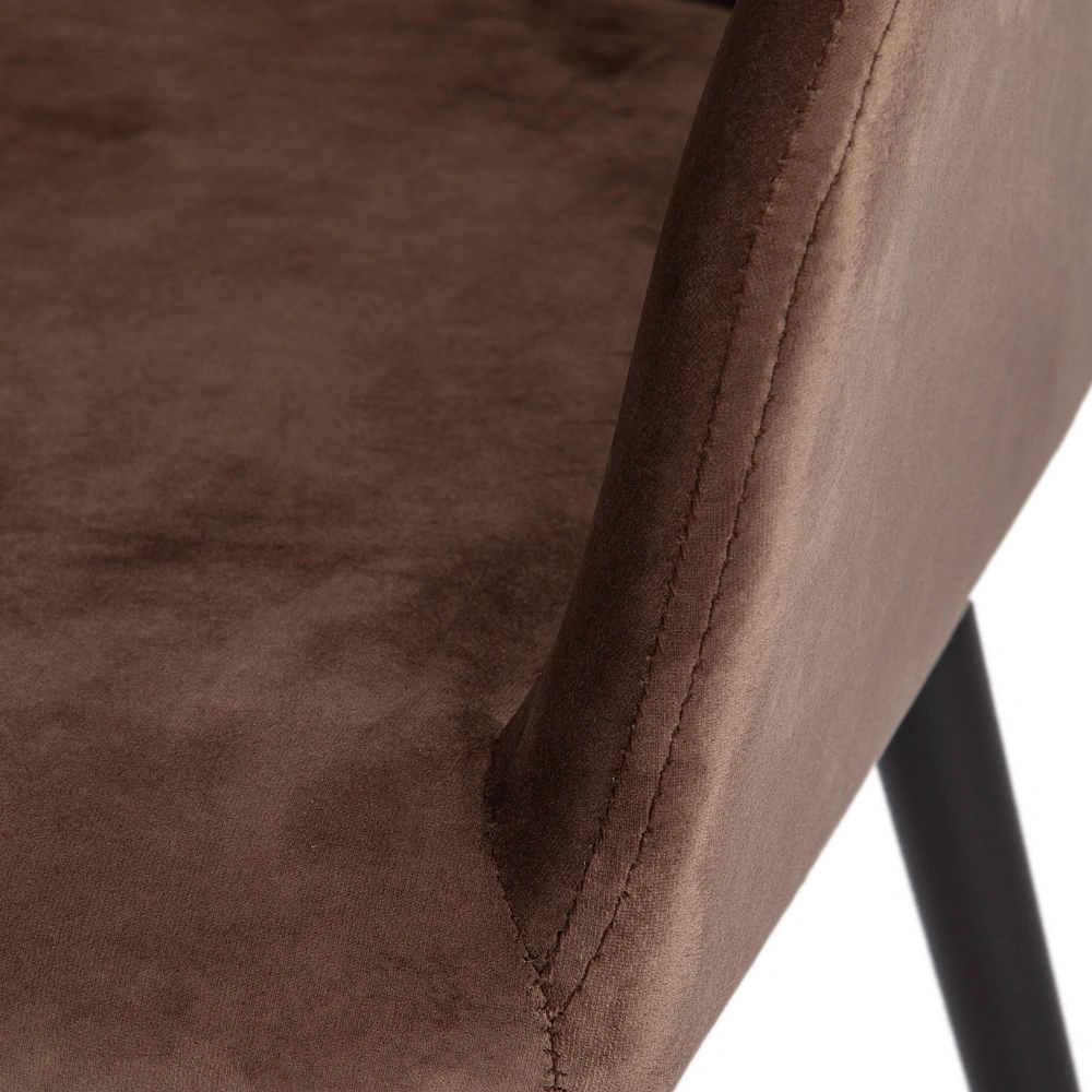 Кресло BREMO (mod. 708) TetChair 17204 - 9