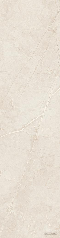 Керамогранит MA02 22,4x90 Непол.Рект. - TheHome