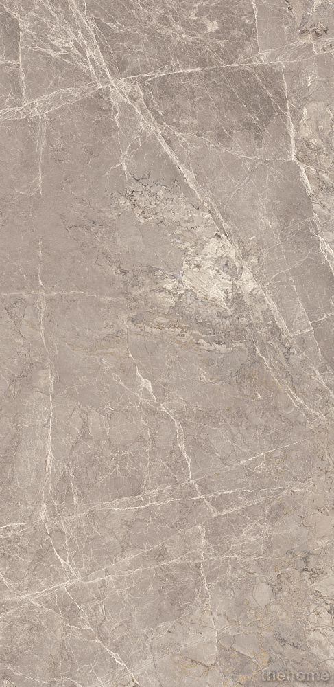 Керамогранит Marmostone Темный Греж 7ФЛПР 60х120 - TheHome