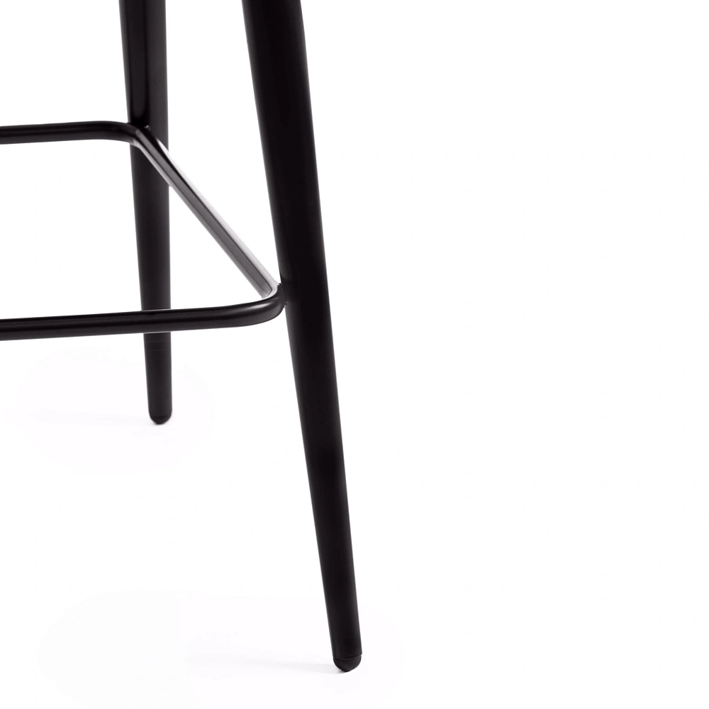 Стул барный CHILLY (mod. 7095пб) TetChair 15454 - 9