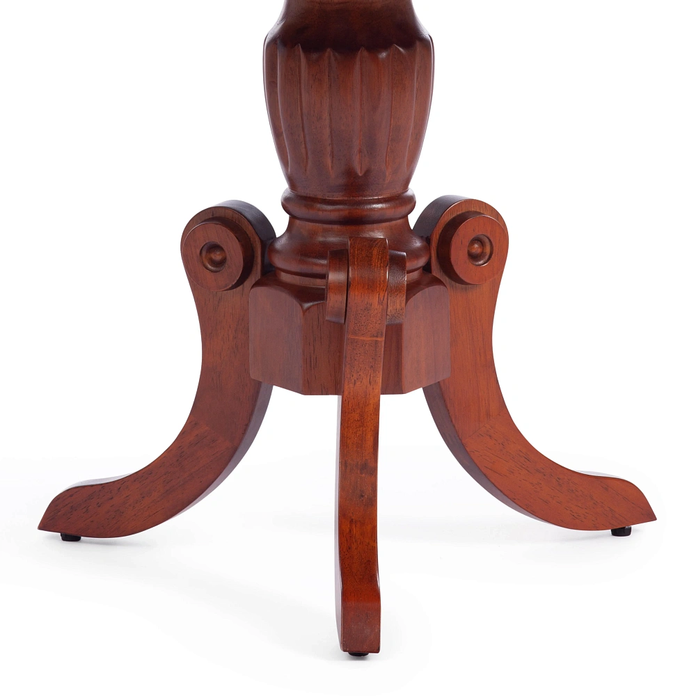 Стол MEEN (MO-ET) TetChair 9168 - 5