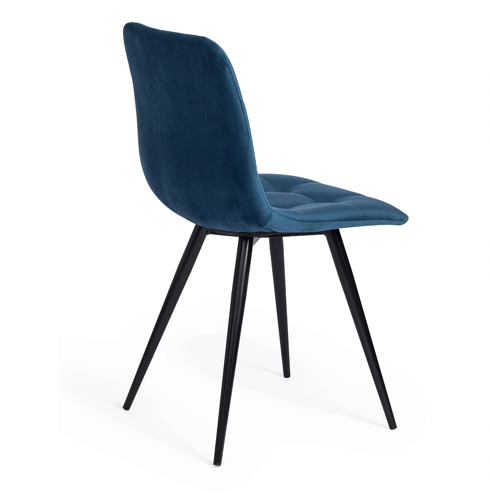 Стул CHILLY (mod. 7095-1) TetChair 17245 - 3
