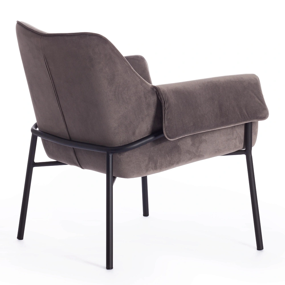 Кресло BESS (mod. 0179471) TetChair 15529 - 3
