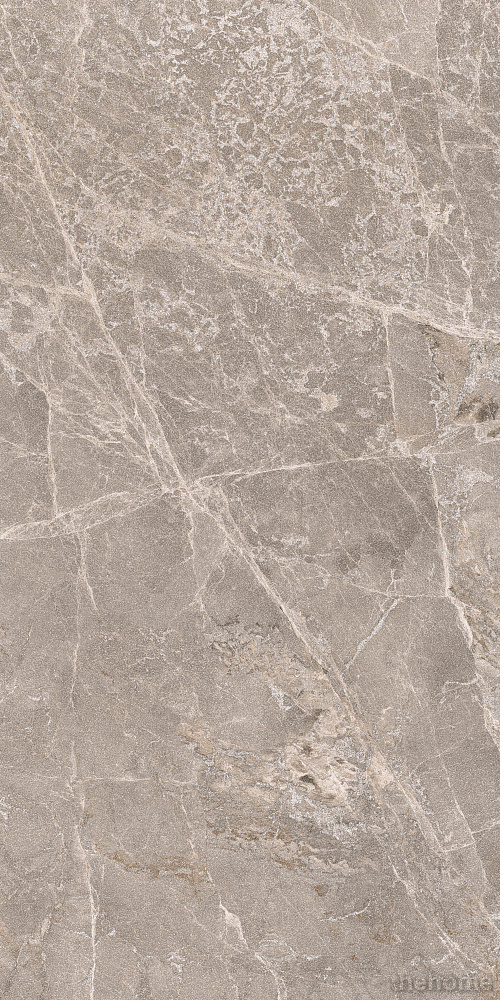 Керамогранит Marmostone Темный Греж Матовый 7Рек 60х120 - TheHome