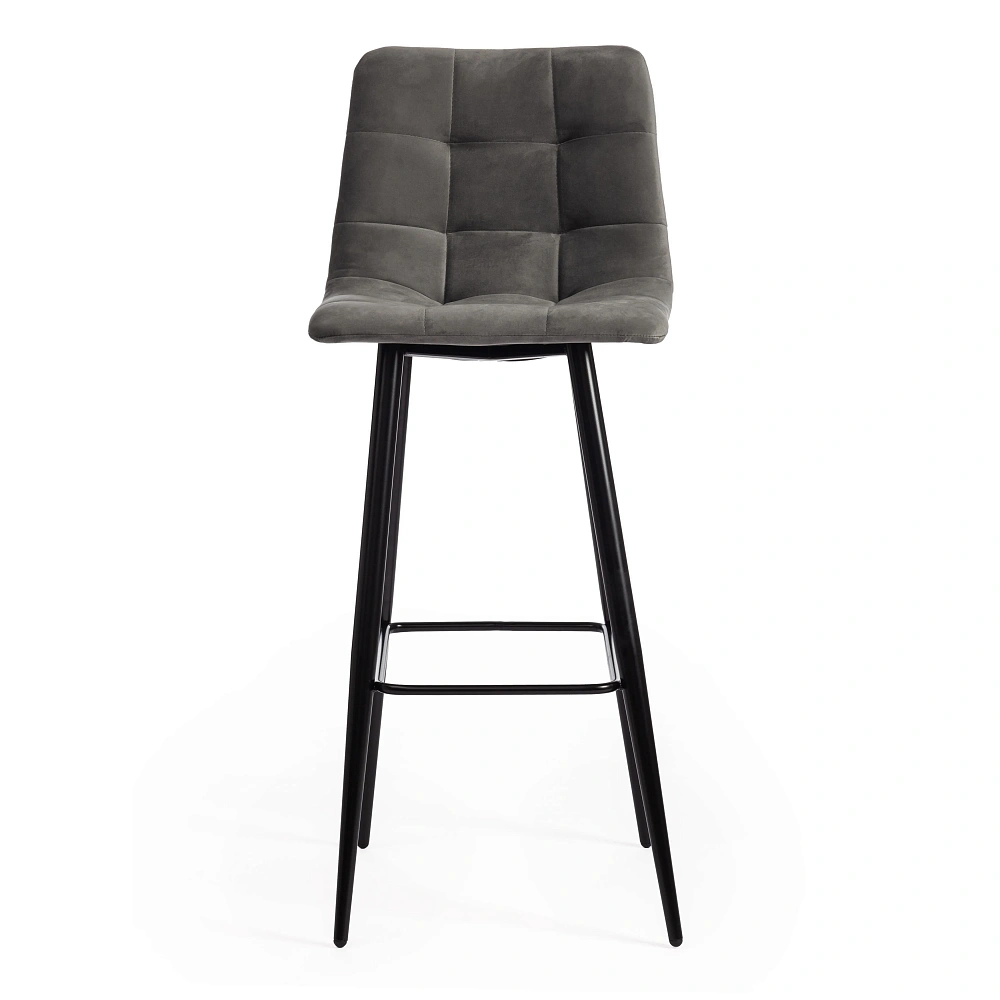 Стул барный CHILLY (mod.7095б) TetChair 14350 - 5