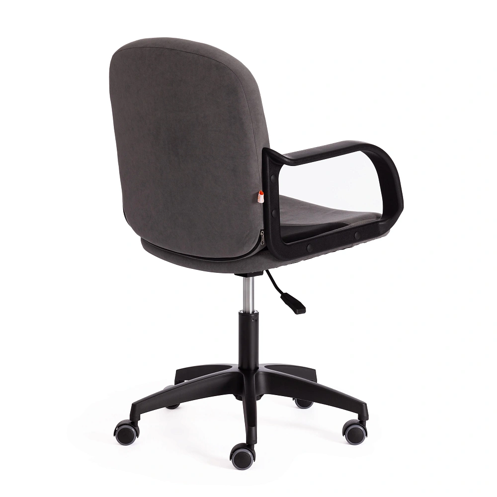 Кресло BAGGI PA TetChair 19512 - 3