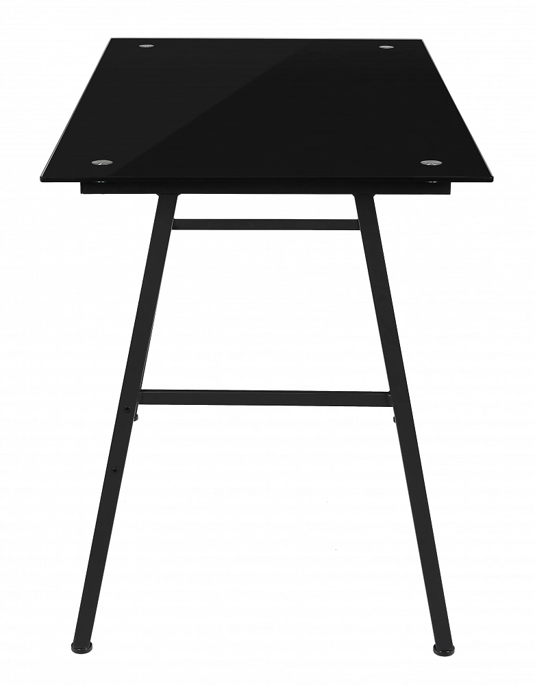 Cтол GD-04 TetChair 15255 - 4