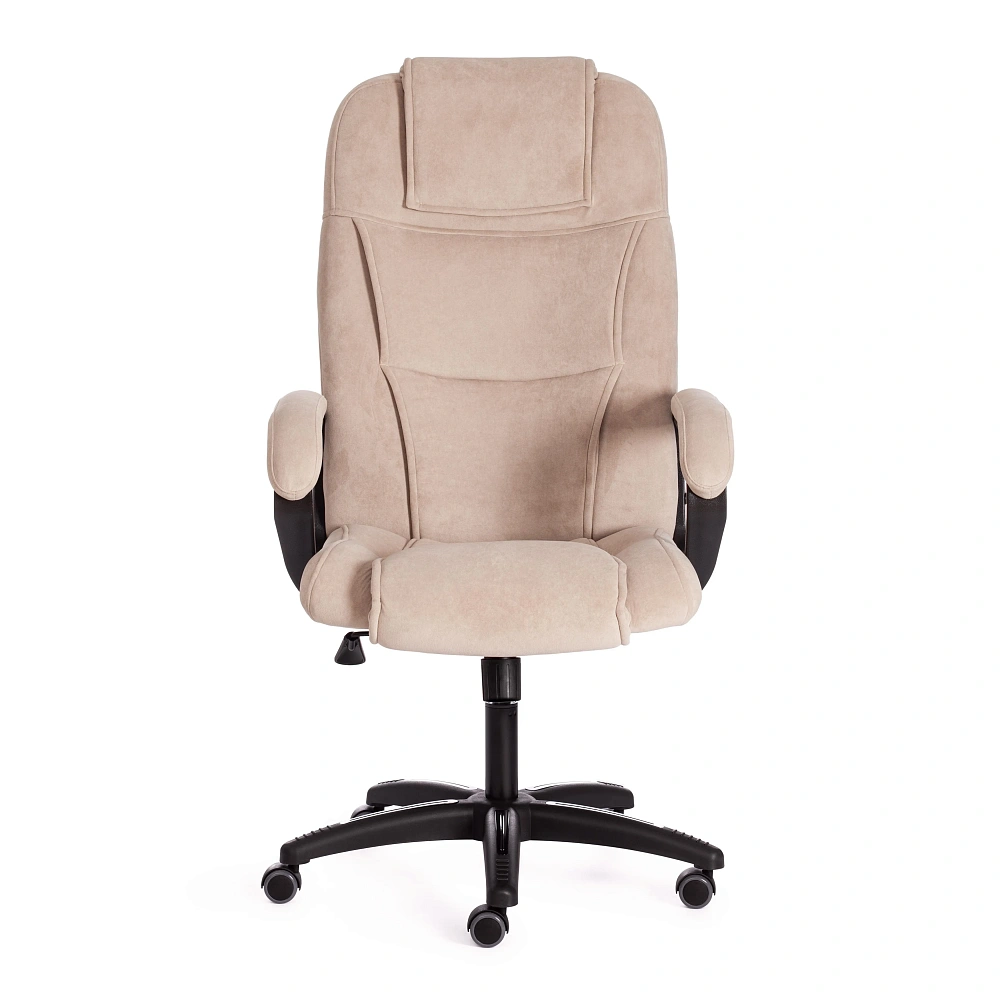 Кресло BERGAMO (22) TetChair 19359 - 5