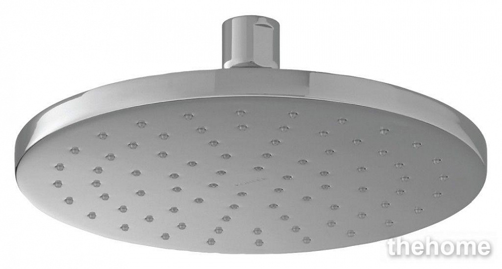 Верхний душ Jacob Delafon Katalyst E13689-CP - TheHome