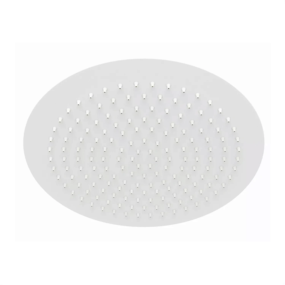 Верхняя душевая насадка Wasserkraft Mindel 8500 A161 - 2
