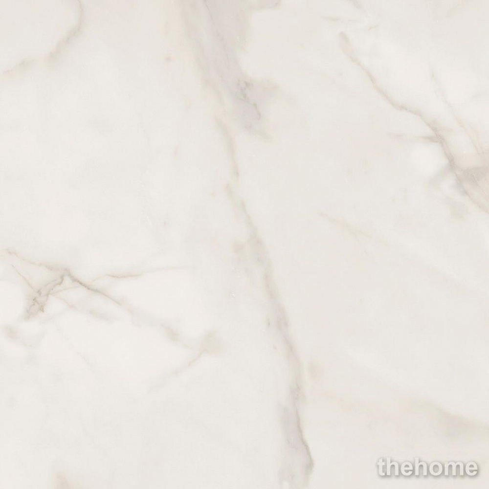 Керамогранит ID01 60x60 Непол.Рект. - TheHome