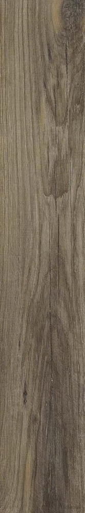Керамогранит Treverkmade Caramel 15х90 - TheHome