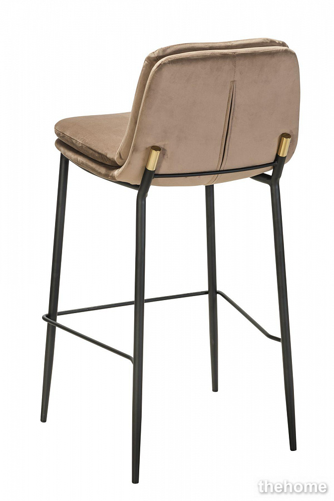 Стул барный R-Home Smith - 3