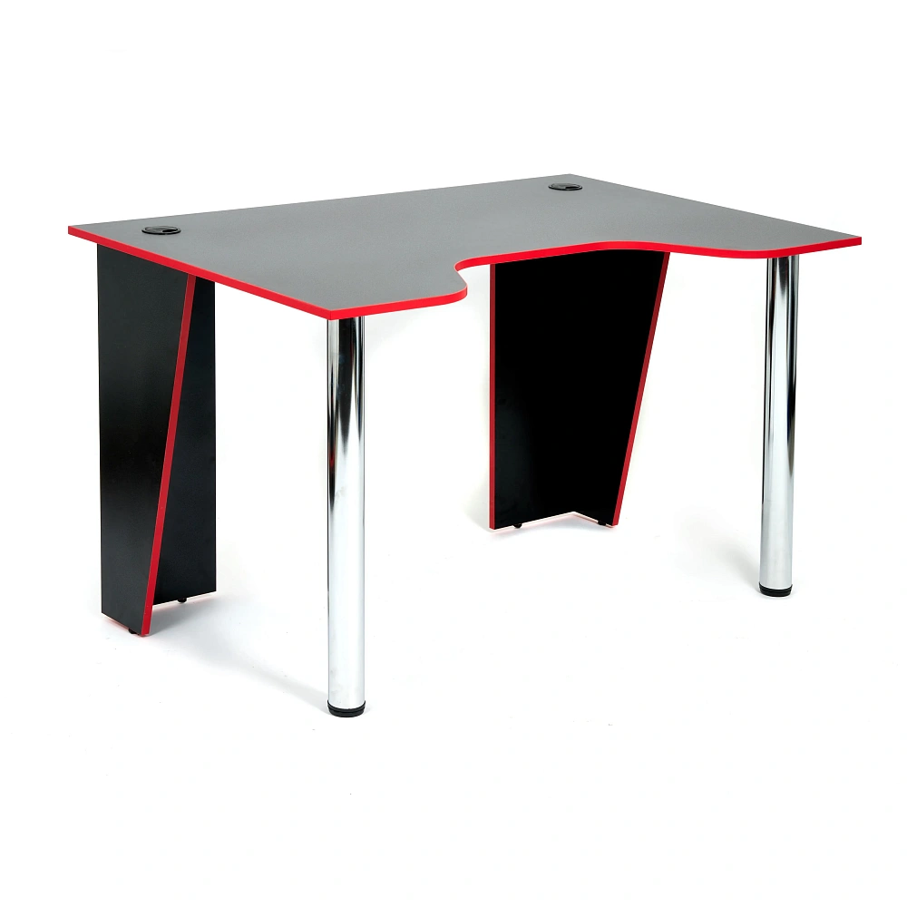 Стол компьютерный Strike-1 (120) NEO TetChair 15115 - TheHome