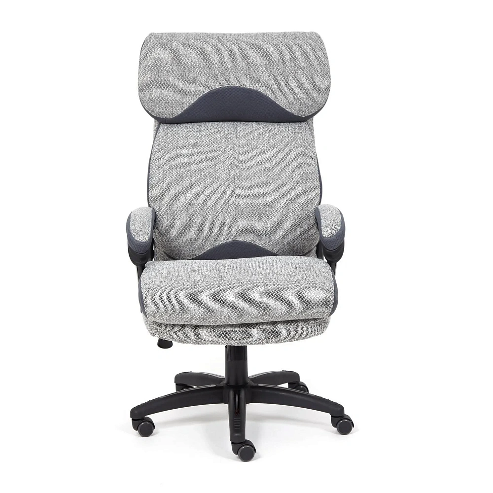 Кресло DUKE TetChair 14185 - 2