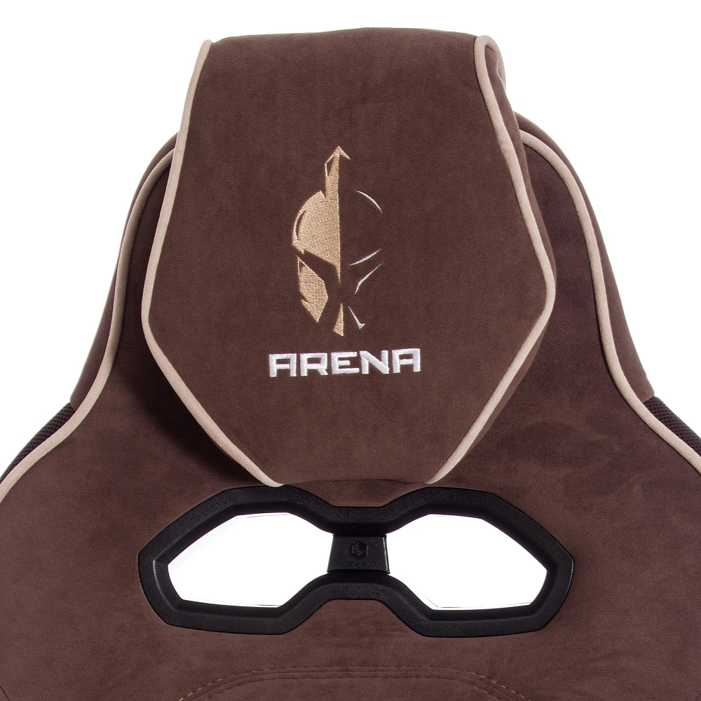 Кресло ARENA TetChair 14130 - 10