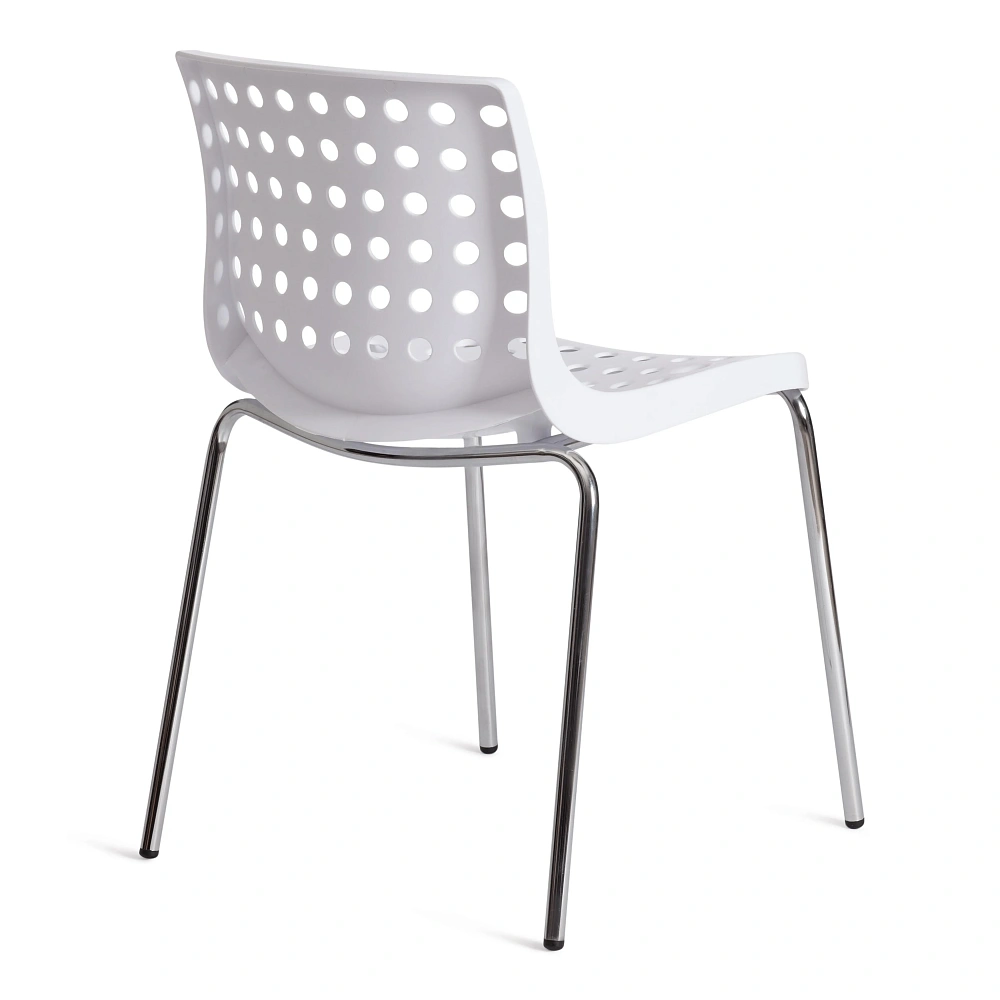 Стул SKALBERG (mod. C-084-A) TetChair 19260 - 3