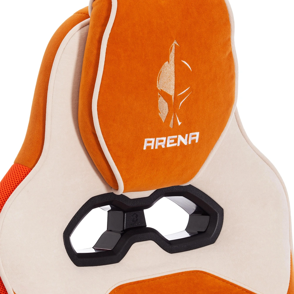 Кресло ARENA TetChair 14286 - 14