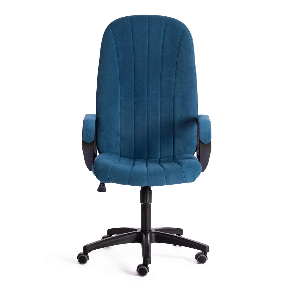 Кресло СН888 LT (22) TetChair 19393 - 5