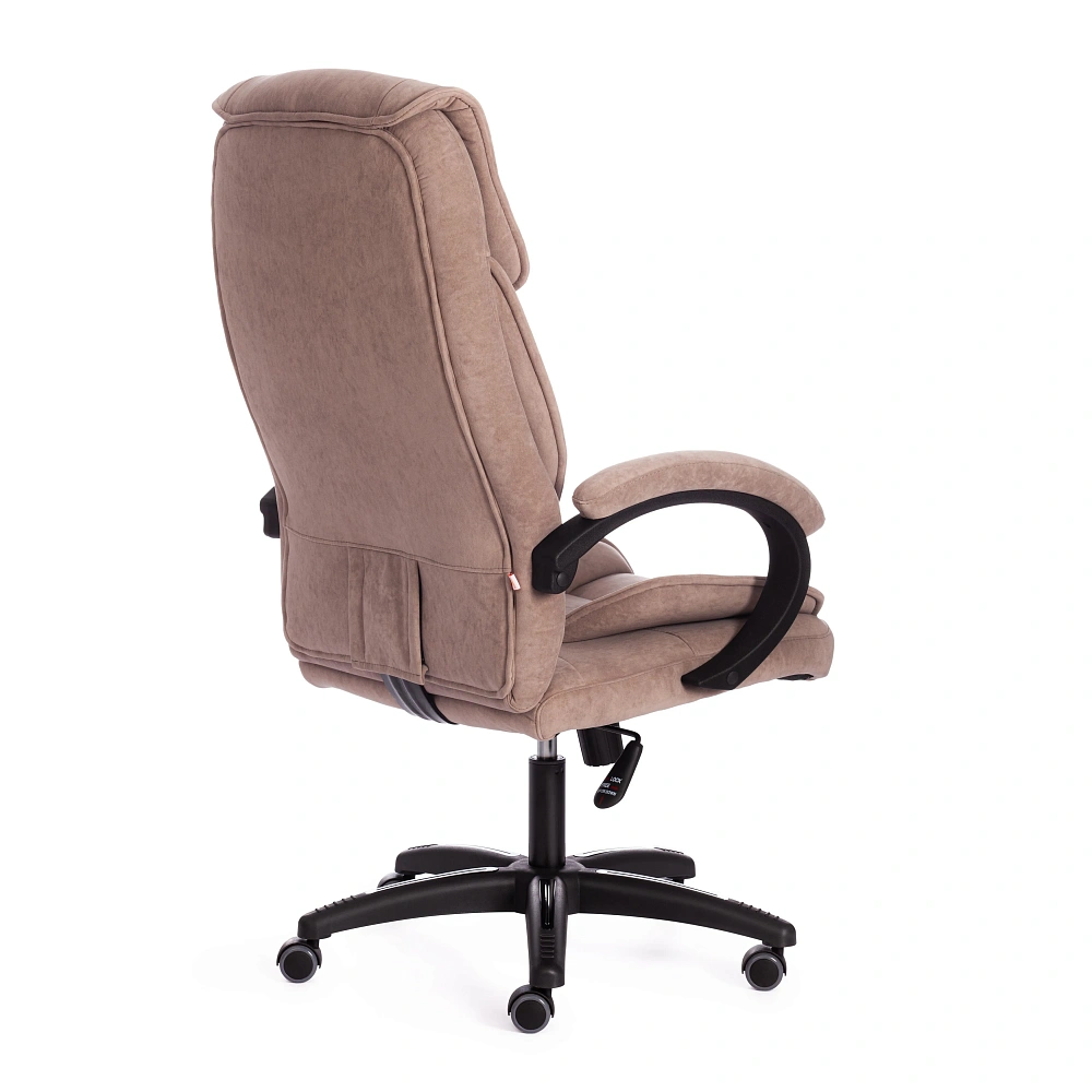 Кресло OREON TetChair 19141 - 3