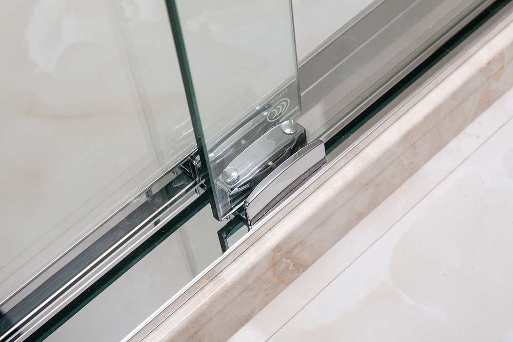 Душевое ограждение Royal Bath RB-L-2011 1400*800*2000 R - 2