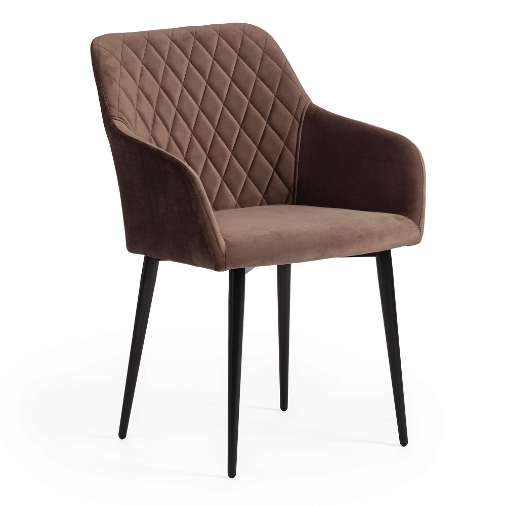 Кресло BREMO (mod. 708) TetChair 17204 - TheHome