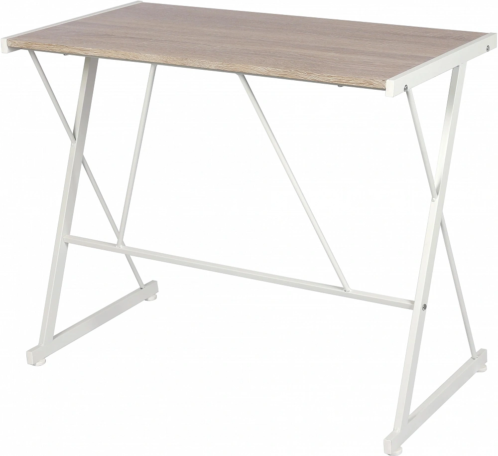 Cтол WD-09 TetChair 15260 - TheHome