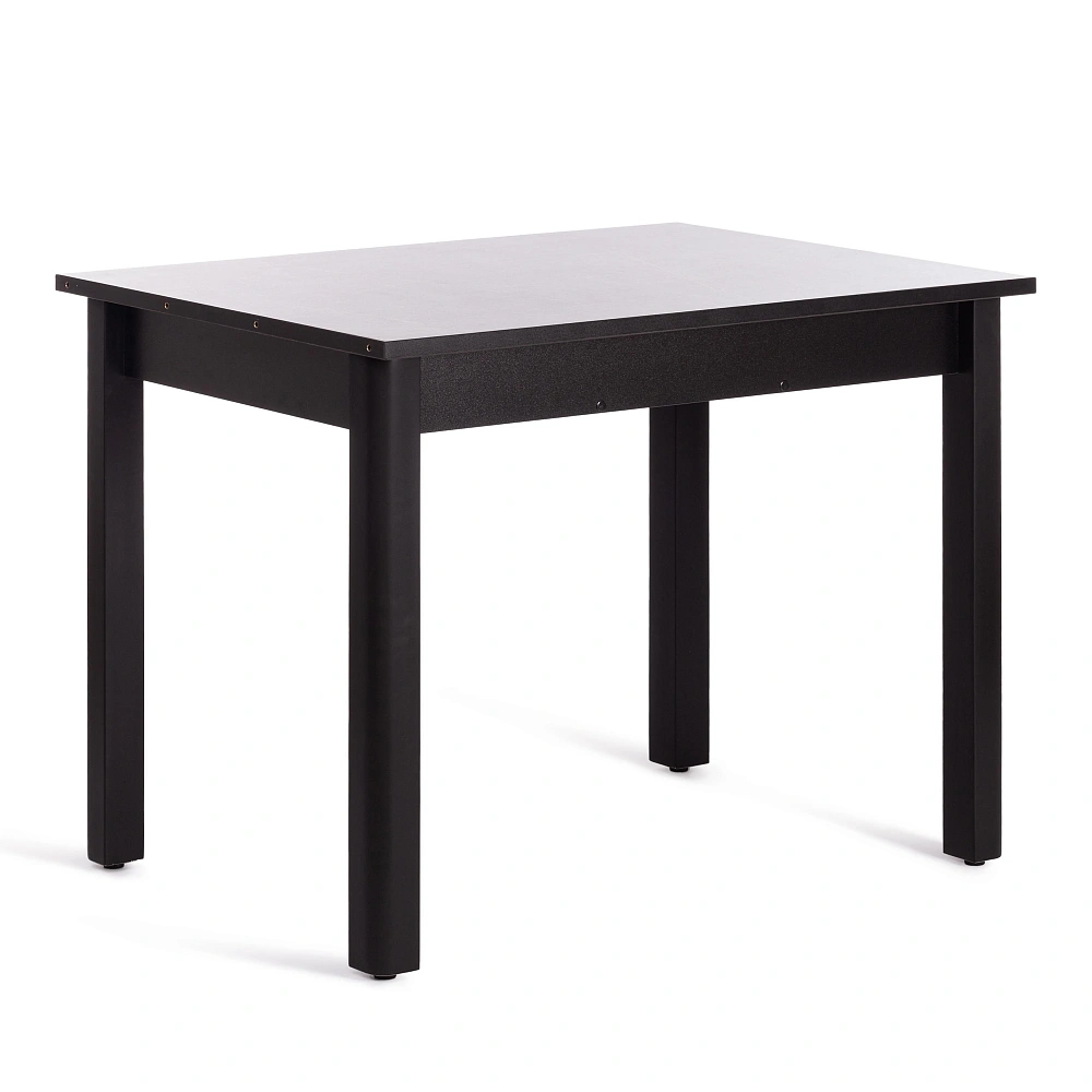Стол TURIA TetChair 19734 - TheHome