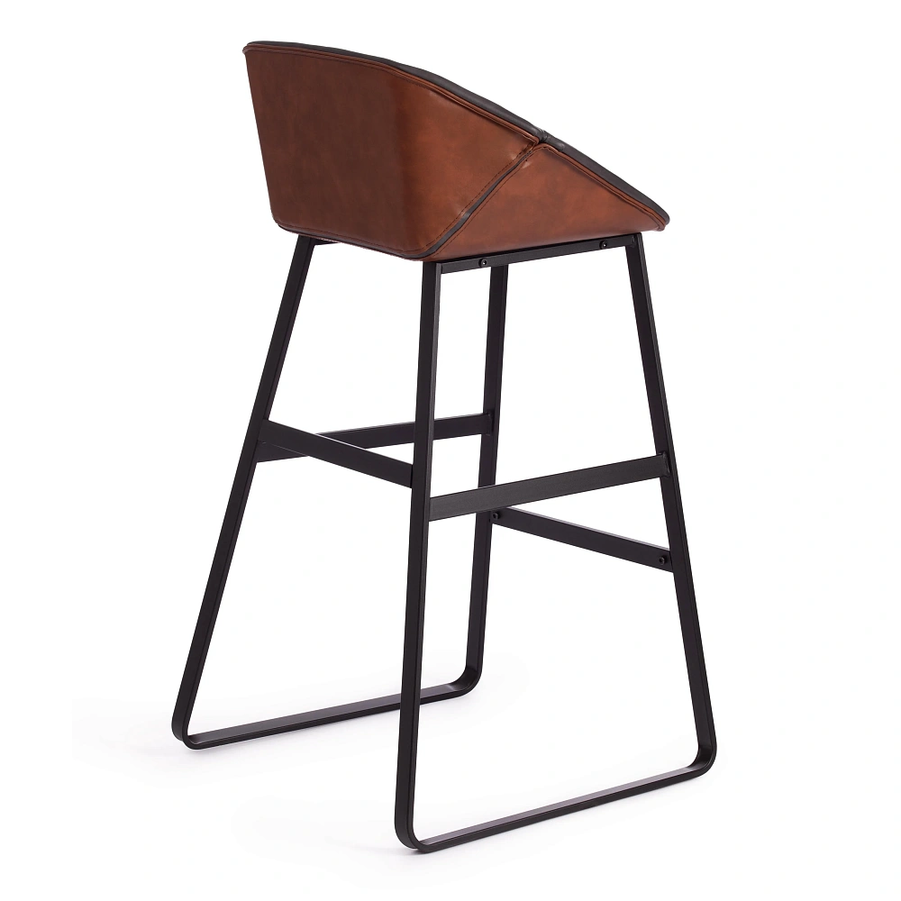 Стул барный DORO (mod. 9088S) TetChair 15531 - 3
