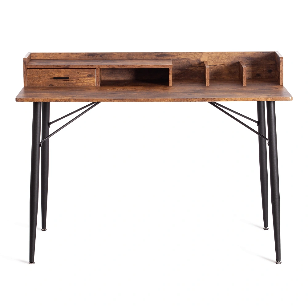 Cтол WD-13 TetChair 19171 - 4