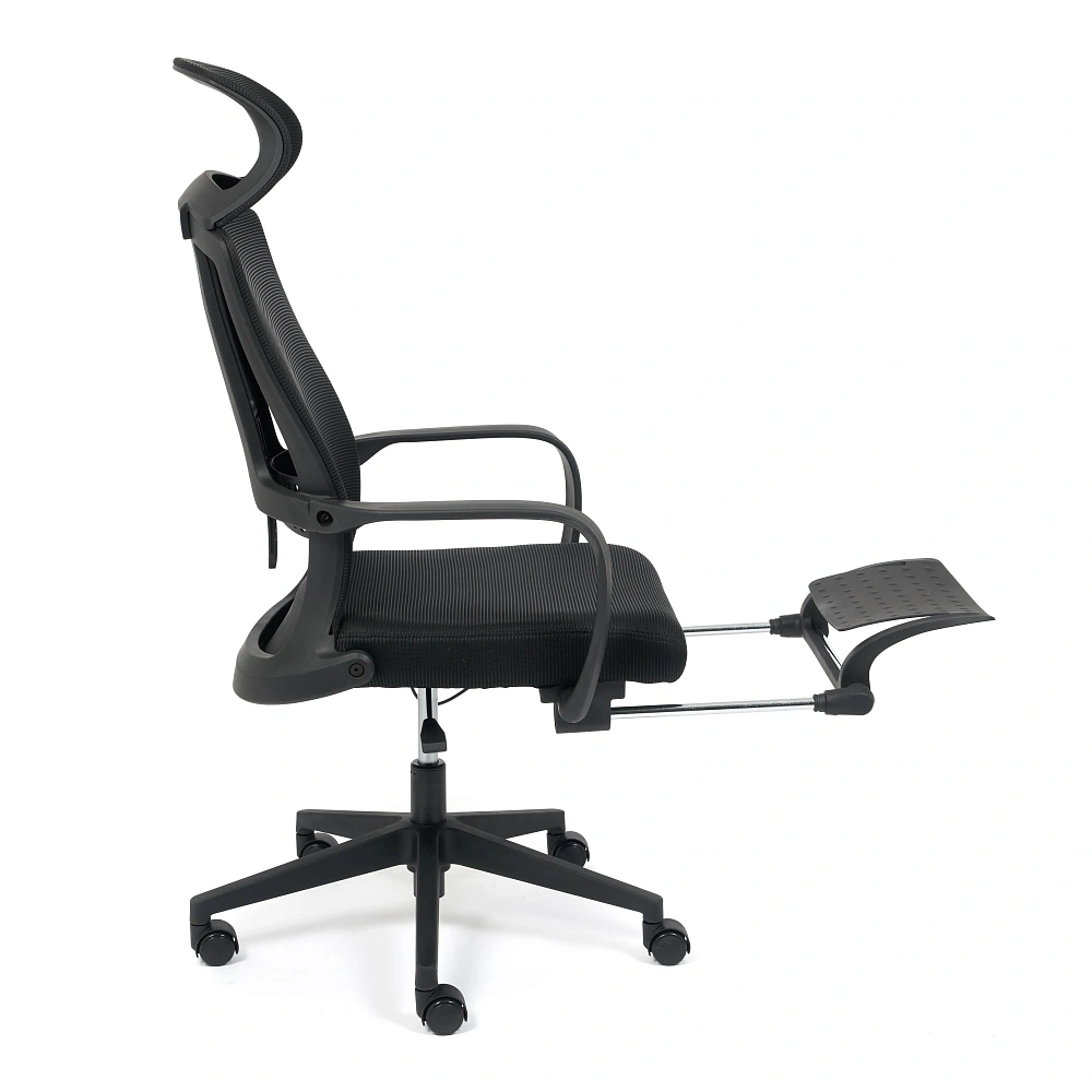 Кресло WING M TetChair 14195 - 11