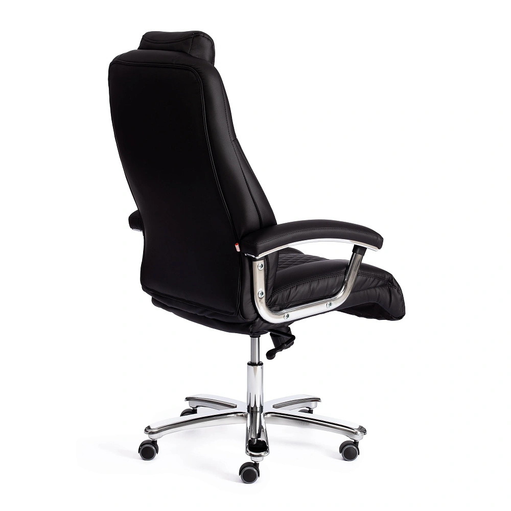 Кресло Trust (max) TetChair 19891 - 3