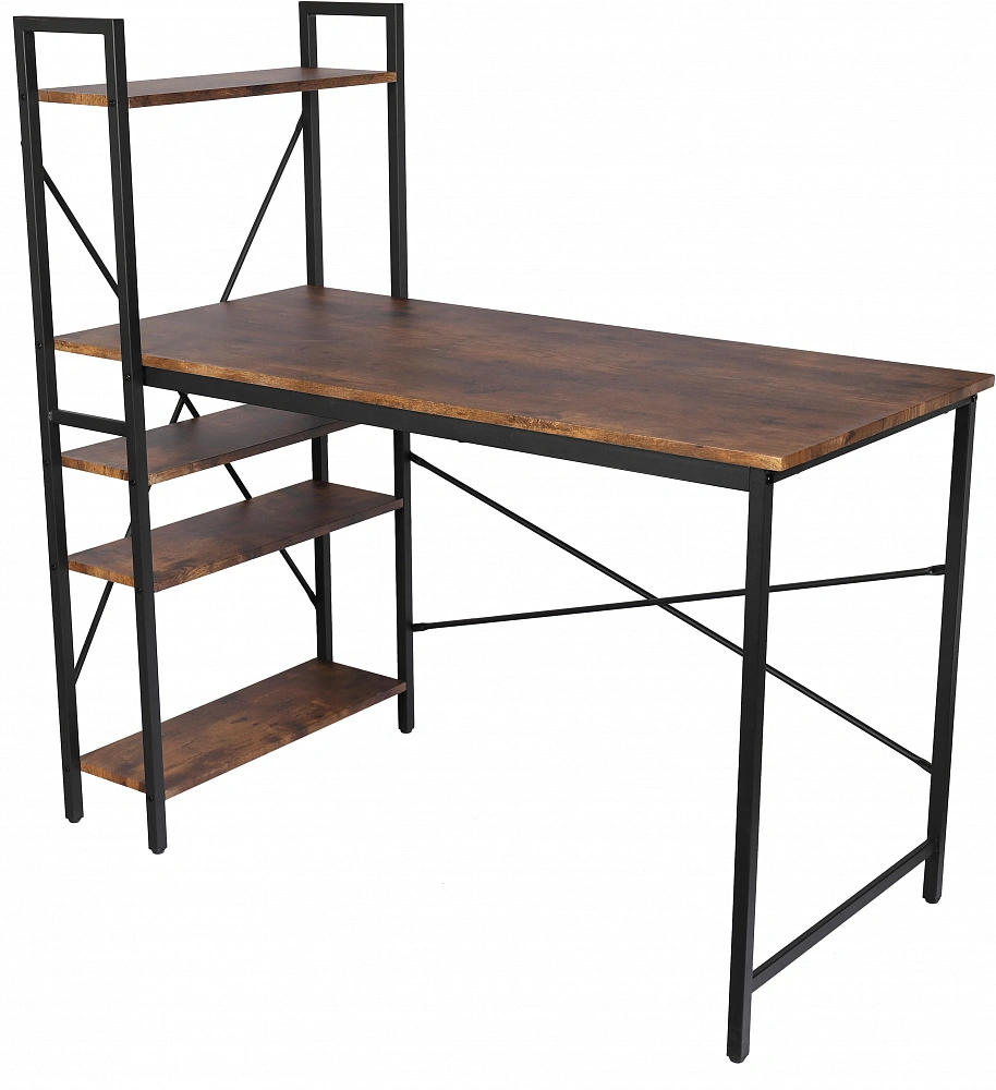 Cтол WD-07 TetChair 15249 - 3