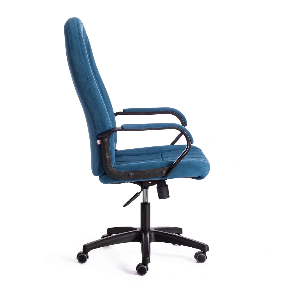 Кресло СН888 LT (22) TetChair 19393 - 2