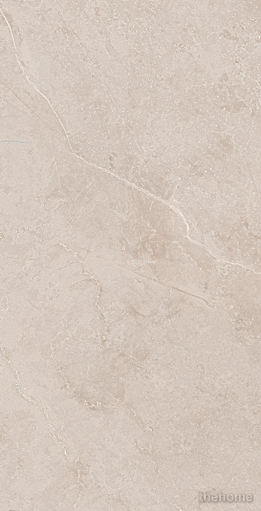 Керамогранит MA03 45x90 Непол.Рект. - TheHome