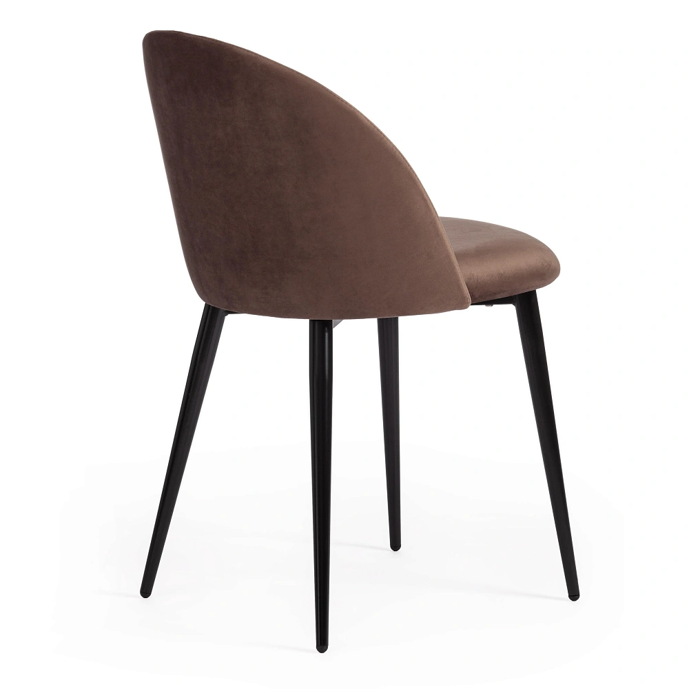 Стул MONRO (mod. 710) TetChair 17203 - 3