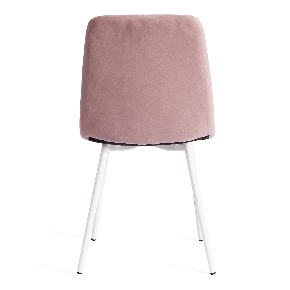 Стул CHILLY MAX TetChair 19941 - 4