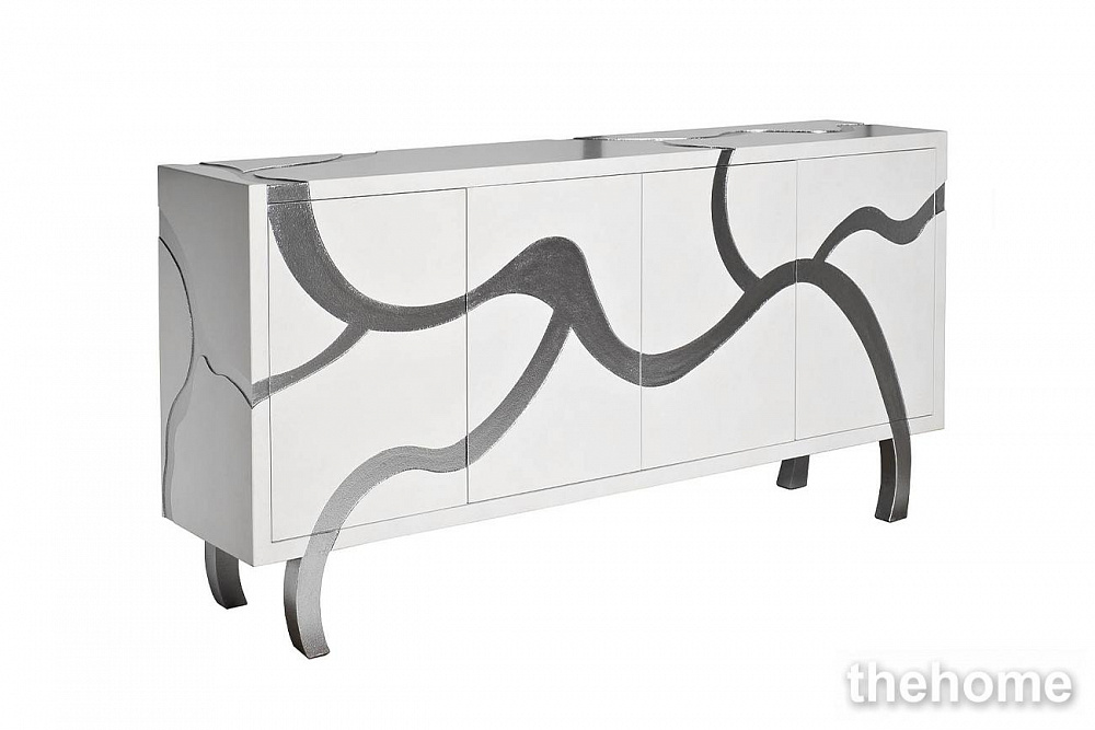 ART-7F05KOMD Комод 183*41*94см Garda Decor - 3