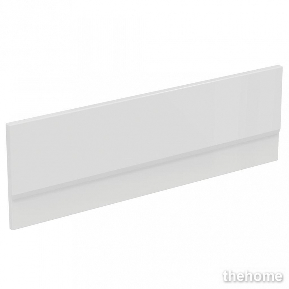 Фронтальная панель Ideal Standard Hotline для ванны 170 см K230001 - 2