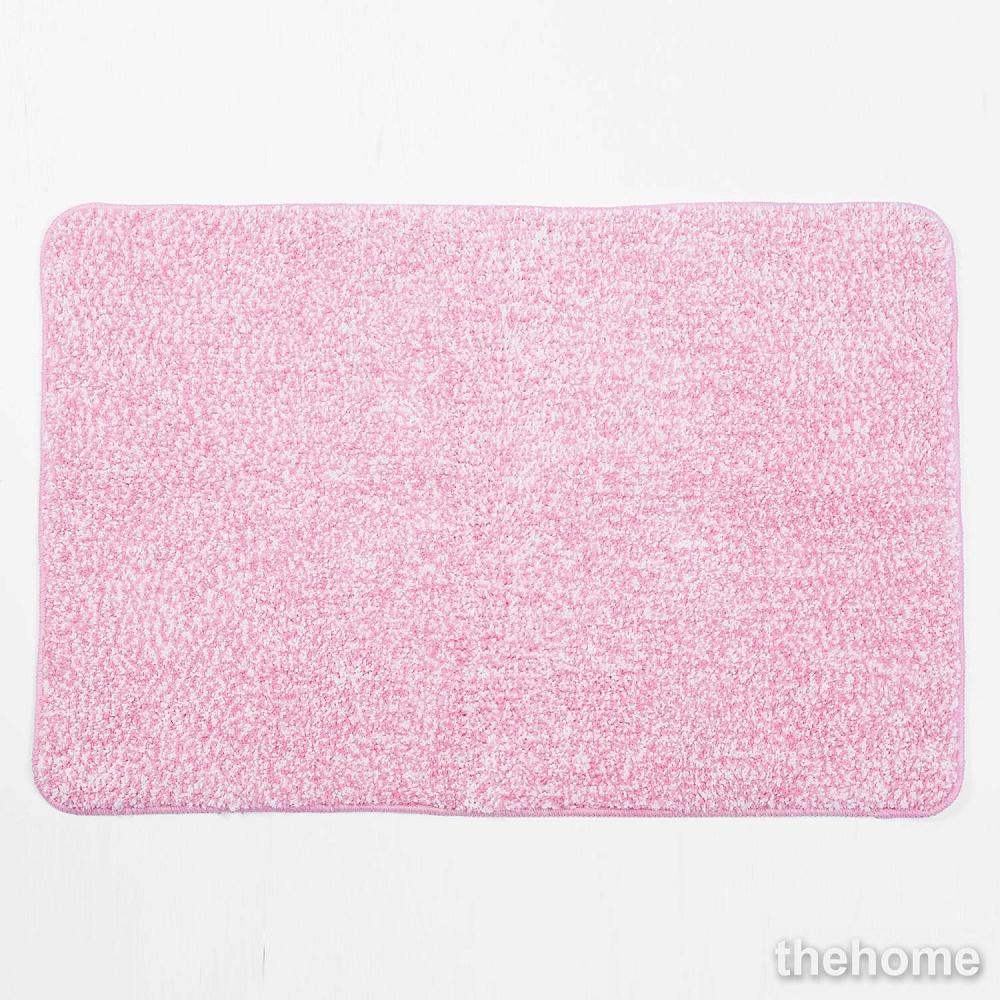 Коврик Wasserkraft Dill BM-3900, BM-3952 - TheHome