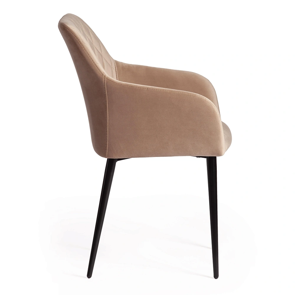 Кресло BREMO (mod. 708) TetChair 14322 - 2