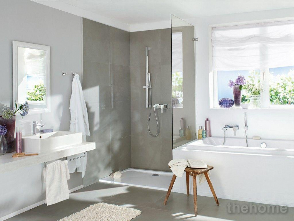 Душевая лейка Grohe Euphoria Cube Stick 27698000 - 7