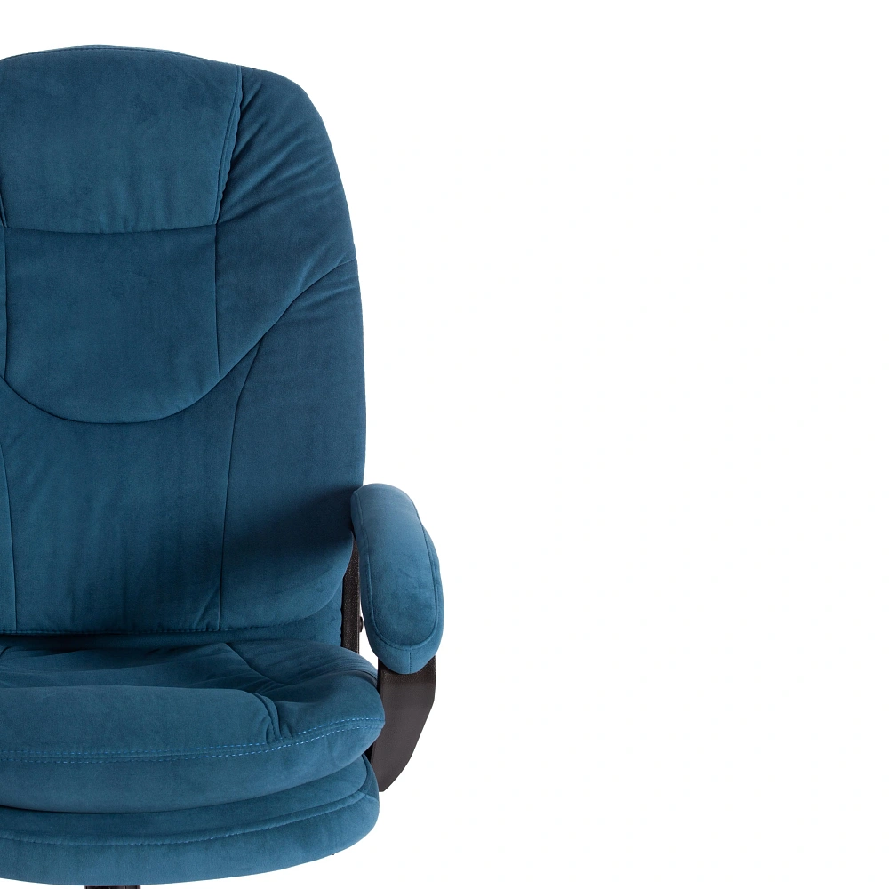 Кресло COMFORT LT (22) TetChair 19387 - 6