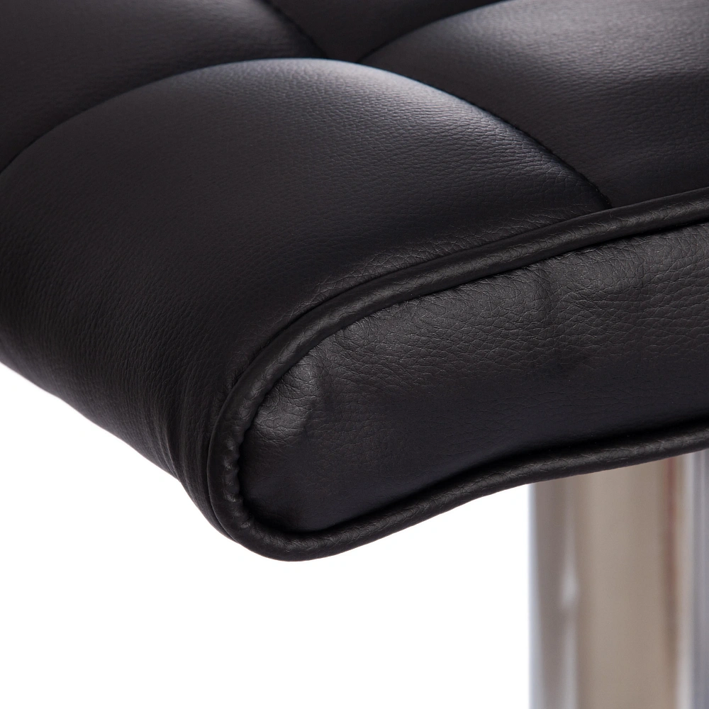 Стул барный BARBER (mod. KY711D) TetChair 19150 - 8