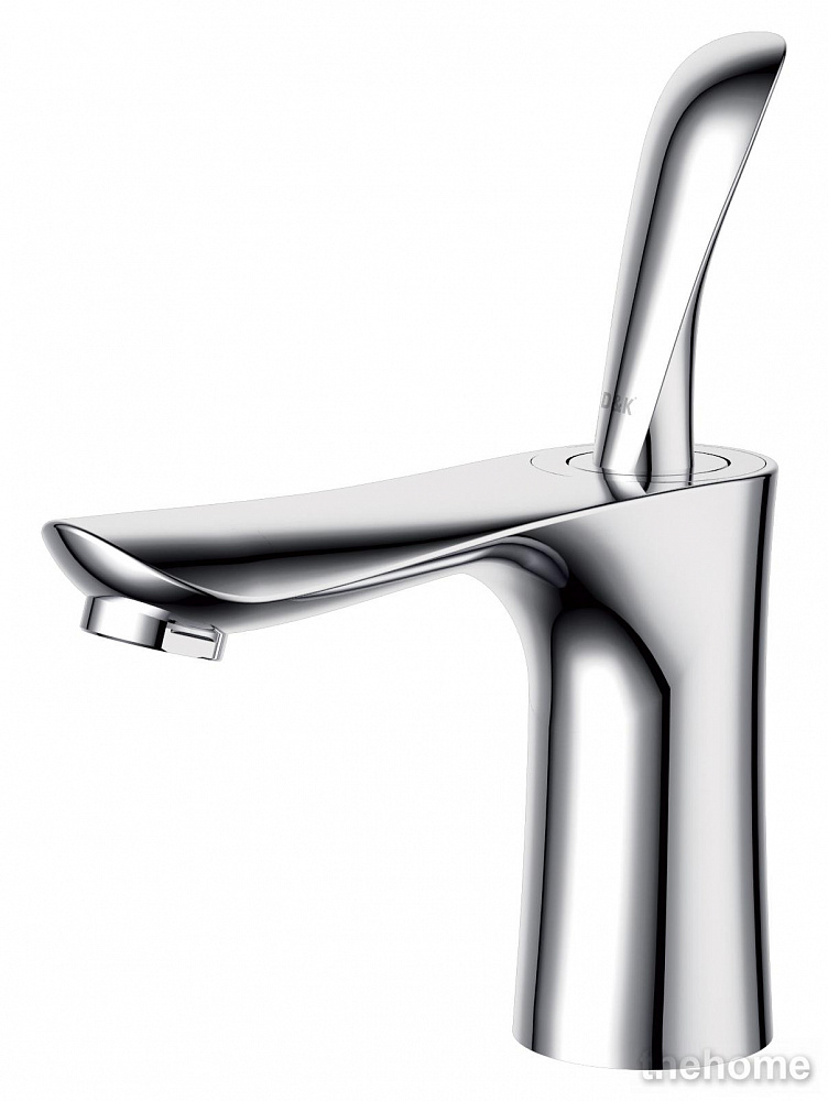 Смеситель D&K Venice Baciano DA1032141 для раковины - TheHome