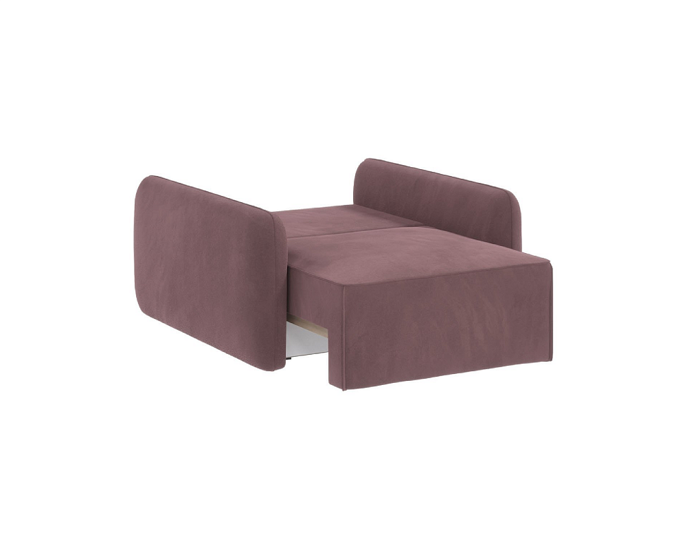 Кресло DeeOne Портленд-5 AAA4155009 розовый - 3