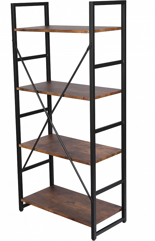 Стеллаж WS-01 TetChair 15266 - 5