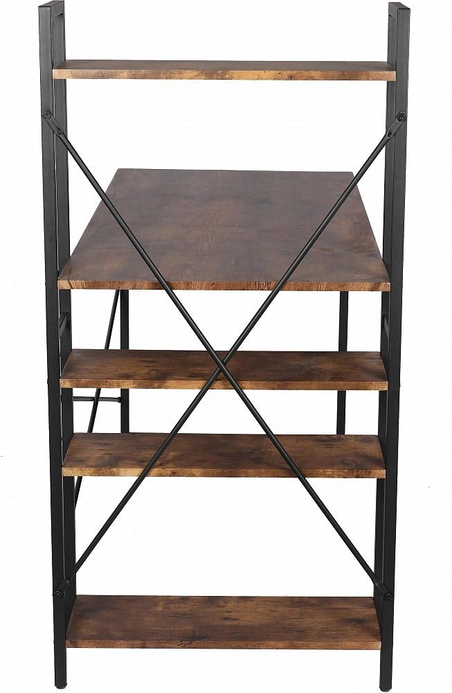 Cтол WD-07 TetChair 15249 - 8